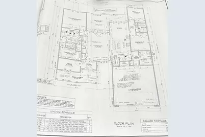 226 Hunter's Way, Dublin, GA 31021 - Photo 2