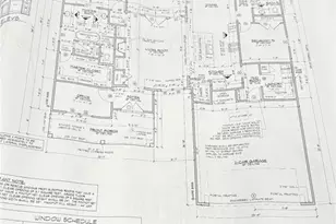 226 Hunters Way, Dublin, GA 31021 - Photo 2