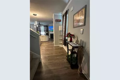 90 Quail Pass, Dawsonville, GA 30534 - Photo 16