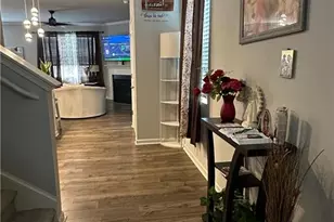 90 Quail Pass, Dawsonville, GA 30534 - Photo 16