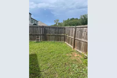 90 Quail Pass, Dawsonville, GA 30534 - Photo 14