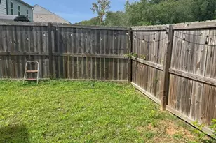 90 Quail Pass, Dawsonville, GA 30534 - Photo 14