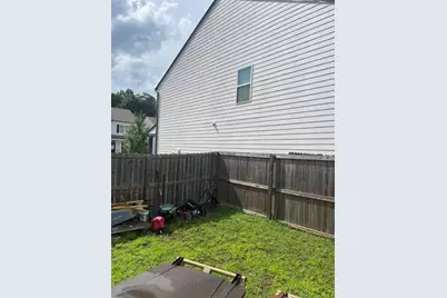 90 Quail Pass, Dawsonville, GA 30534 - Photo 12