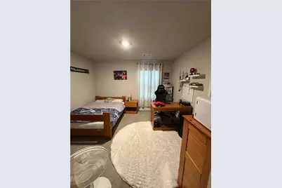 90 Quail Pass, Dawsonville, GA 30534 - Photo 38