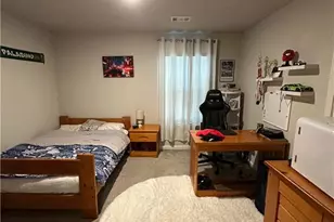 90 Quail Pass, Dawsonville, GA 30534 - Photo 38