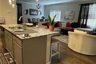 90 Quail Pass, Dawsonville, GA 30534 - Photo 22