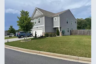 90 Quail Pass, Dawsonville, GA 30534 - Photo 4