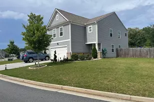 90 Quail Pass, Dawsonville, GA 30534 - Photo 4