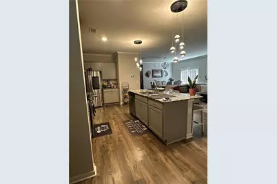 90 Quail Pass, Dawsonville, GA 30534 - Photo 20