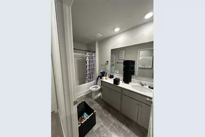 90 Quail Pass, Dawsonville, GA 30534 - Photo 34