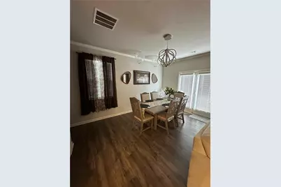 90 Quail Pass, Dawsonville, GA 30534 - Photo 26