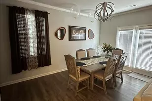 90 Quail Pass, Dawsonville, GA 30534 - Photo 26