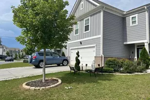 90 Quail Pass, Dawsonville, GA 30534 - Photo 8