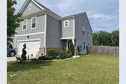 90 Quail Pass, Dawsonville, GA 30534 - Photo 10