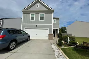 90 Quail Pass, Dawsonville, GA 30534 - Photo 6