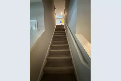 90 Quail Pass, Dawsonville, GA 30534 - Photo 28