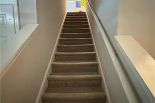 90 Quail Pass, Dawsonville, GA 30534 - Photo 28