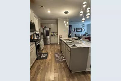 90 Quail Pass, Dawsonville, GA 30534 - Photo 18