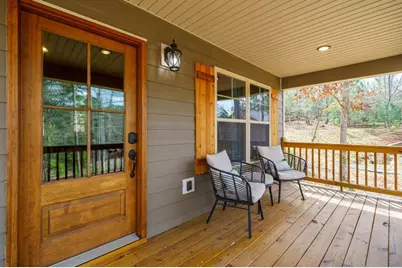 113 Matrix Lane, Ellijay, GA 30540 - Photo 2