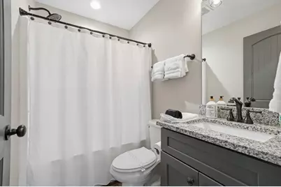 113 Matrix Lane, Ellijay, GA 30540 - Photo 14