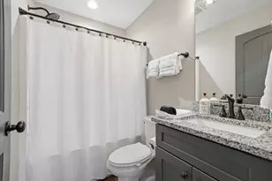 113 Matrix Ln, Ellijay, GA 30540 - Photo 14