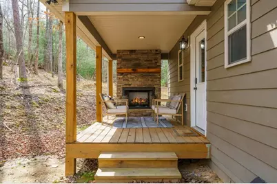 113 Matrix Lane, Ellijay, GA 30540 - Photo 16