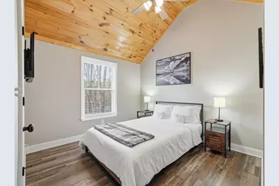 113 Matrix Lane, Ellijay, GA 30540 - Photo 10