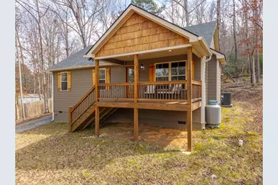 113 Matrix Lane, Ellijay, GA 30540 - Photo 1