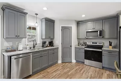 113 Matrix Lane, Ellijay, GA 30540 - Photo 6