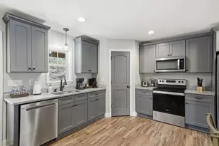 113 Matrix Ln, Ellijay, GA 30540 - Photo 6