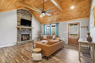 113 Matrix Ln, Ellijay, GA 30540 - Photo 4