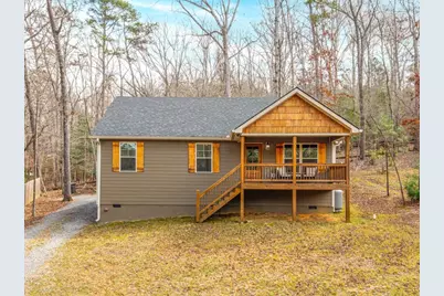 113 Matrix Lane, Ellijay, GA 30540 - Photo 20