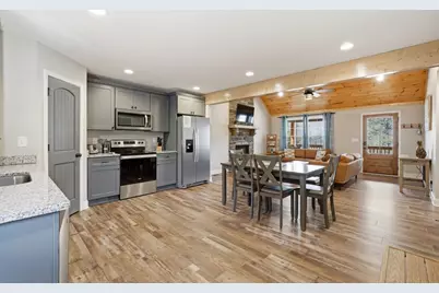 113 Matrix Lane, Ellijay, GA 30540 - Photo 8