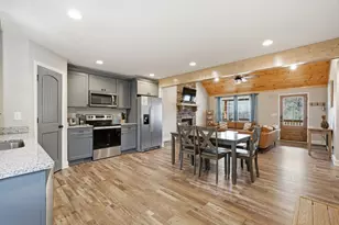 113 Matrix Ln, Ellijay, GA 30540 - Photo 8