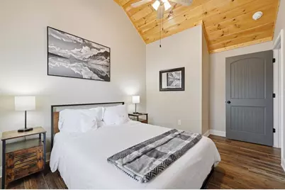 113 Matrix Lane, Ellijay, GA 30540 - Photo 12