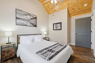 113 Matrix Ln, Ellijay, GA 30540 - Photo 12