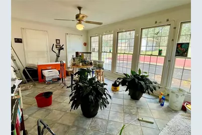 1920 Silver Creek Drive, Austell, GA 30168 - Photo 14