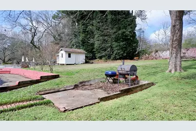 1920 Silver Creek Drive, Austell, GA 30168 - Photo 46