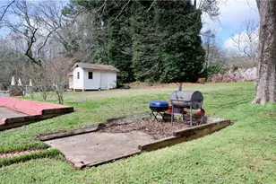 1920 Silver Creek Dr, Austell, GA 30168 - Photo 46