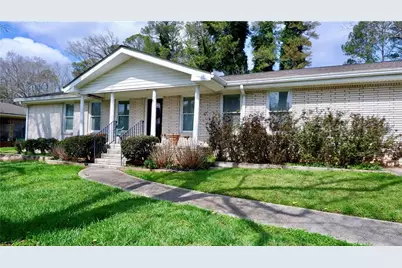 1920 Silver Creek Drive, Austell, GA 30168 - Photo 4