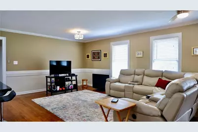 1920 Silver Creek Drive, Austell, GA 30168 - Photo 16