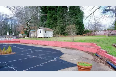 1920 Silver Creek Drive, Austell, GA 30168 - Photo 56