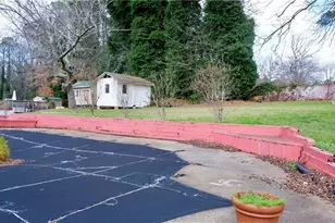 1920 Silver Creek Dr, Austell, GA 30168 - Photo 56