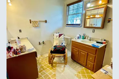 1920 Silver Creek Drive, Austell, GA 30168 - Photo 30