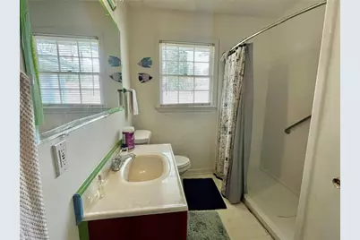 1920 Silver Creek Drive, Austell, GA 30168 - Photo 36