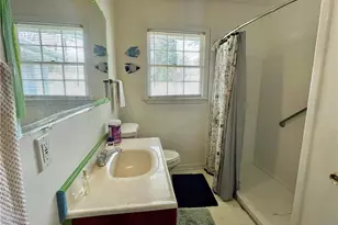 1920 Silver Creek Dr, Austell, GA 30168 - Photo 36