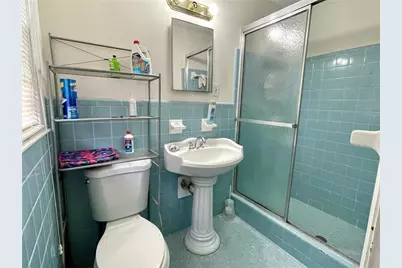 1920 Silver Creek Drive, Austell, GA 30168 - Photo 42