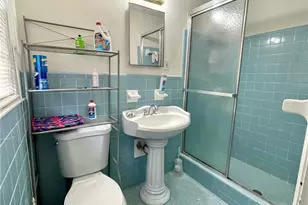 1920 Silver Creek Dr, Austell, GA 30168 - Photo 42