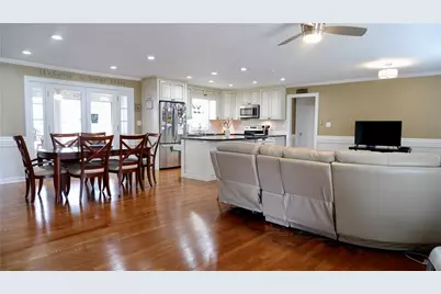 1920 Silver Creek Drive, Austell, GA 30168 - Photo 8