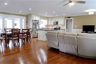 1920 Silver Creek Dr, Austell, GA 30168 - Photo 8